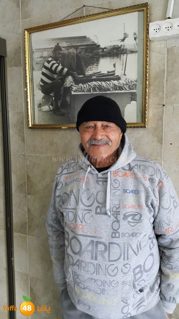 Abo sa3do zainab (2).JPG